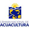 Logo of National Aquaculture Chamber (CNA)