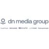 Logo of DN Media Group