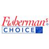 Logo of Fisherman's Choice