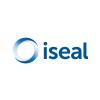 Logo of ISEAL