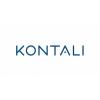 Logo of Kontali