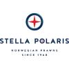 Logo of Stella Polaris