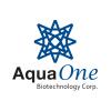 Logo of AquaOne