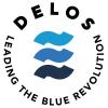 Logo of DELOS