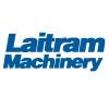 Logo of Laitram Machinery
