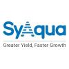 Logo of SyAqua