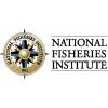 Logo of National Fisheries Institute