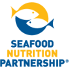 Logo of Seafood Nutrition Partnership