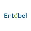 Logo of Entobel