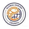 Logo of the Global Shrimp Council
