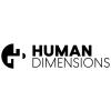 Logo of Human Dimensions