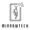 Logo of Minnowtech
