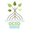 Logo of OCSO Asia