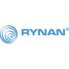 Logo of Rynan Aquaculture