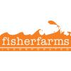 Logo of Fisherfarms, Inc.