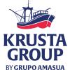 Logo of Krusta Group