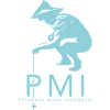 Logo of Petambak Muda Indonesia