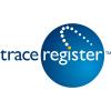 Logo of Trace Register