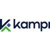 Logo of Kampi