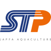 Logo of STP