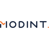 Logo of MODINT