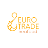 Logo of Eurotrade Seafood