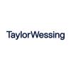 Logo of Taylor Wessing