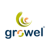 Logo of Growel Group