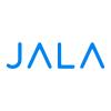 Logo of Jala Tech