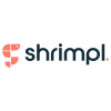 Logo of Shrimpl