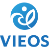 Vieos Foods