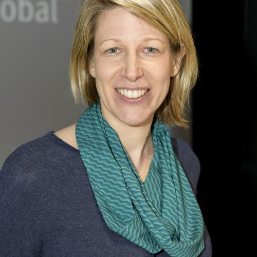 Barbara Janker