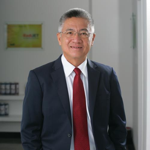 My Thanh Nguyen, PhD