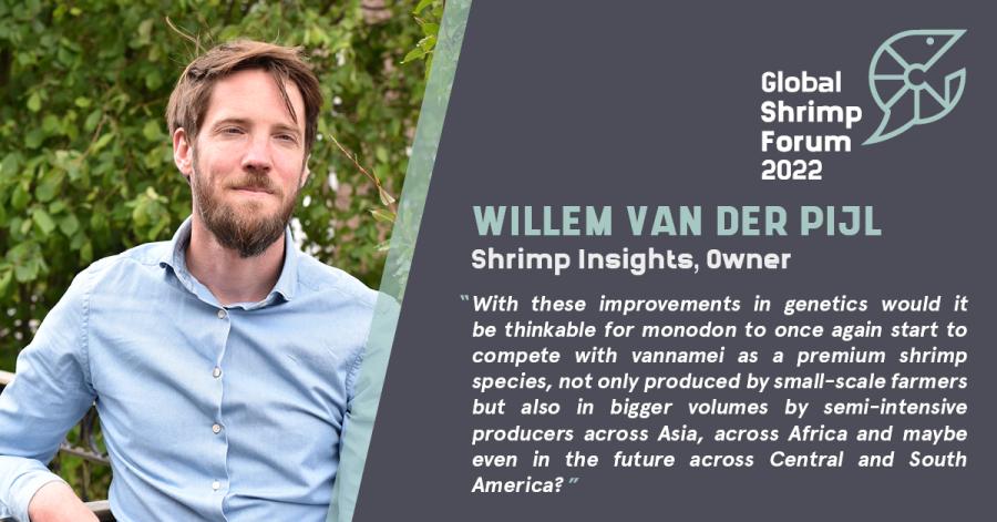The chairperson of the "Niche species" seminar Willem van der Pijl